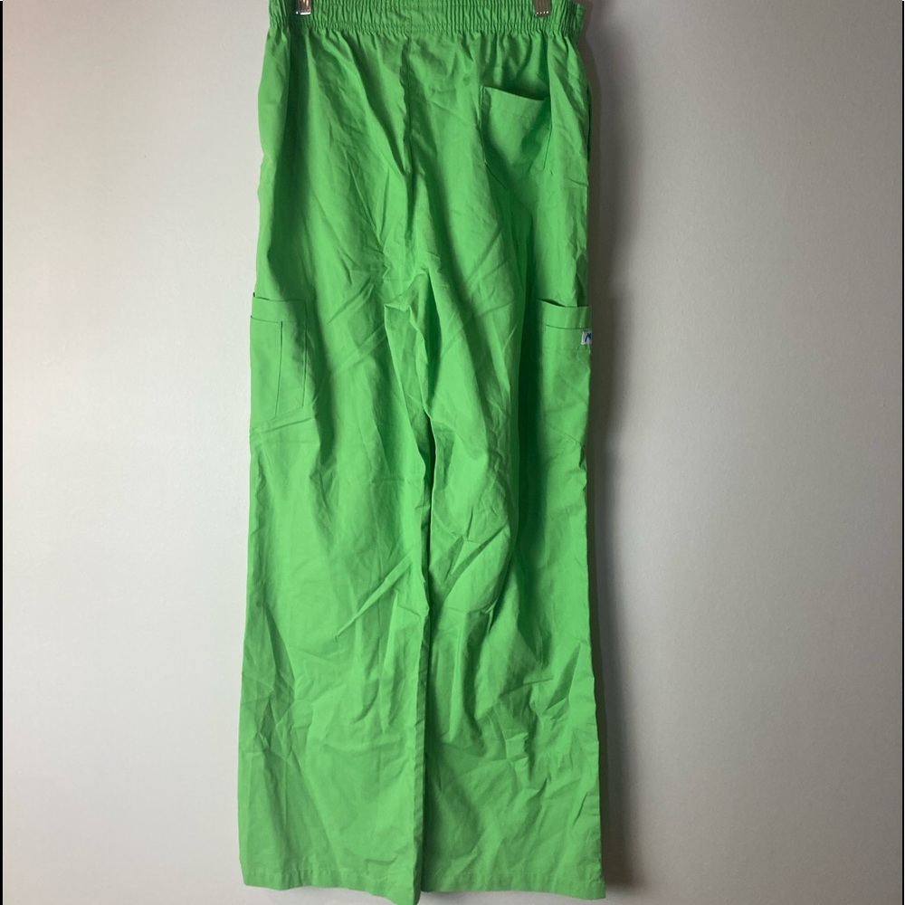 ☀️ Mobb pants - Picture 5 of 5
